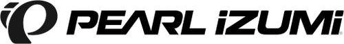 PEARL iZUMi EU