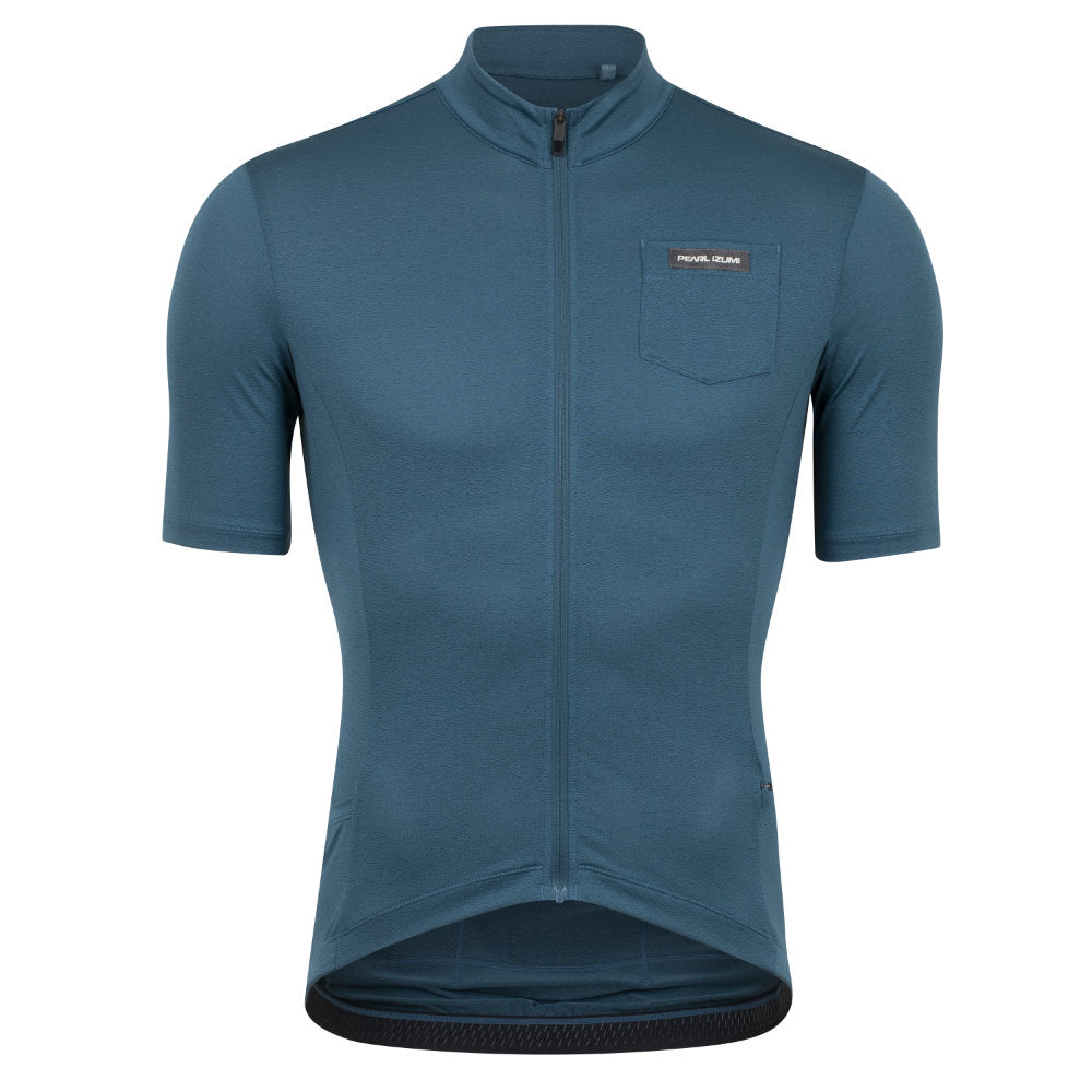 PEARL iZUMi Expedition Jersey