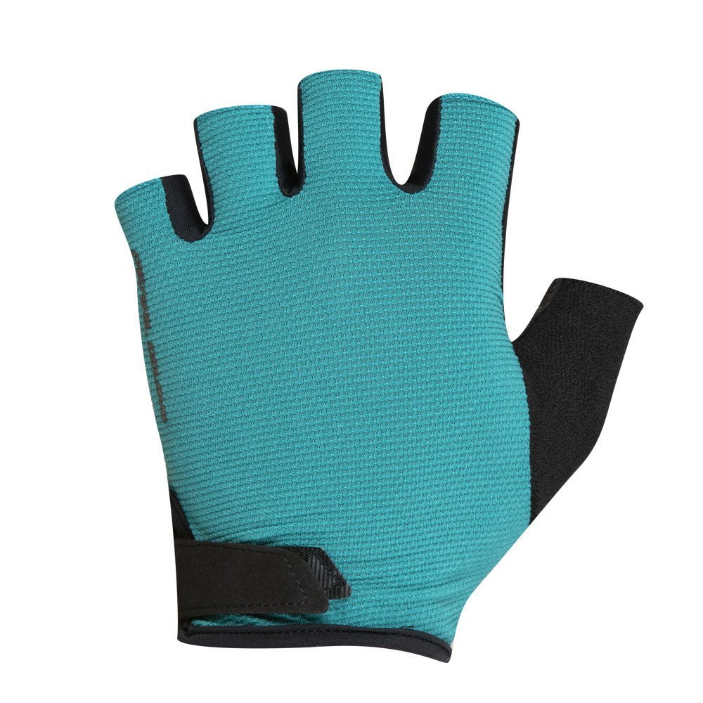 PEARL iZUMi Quest Gel Glove