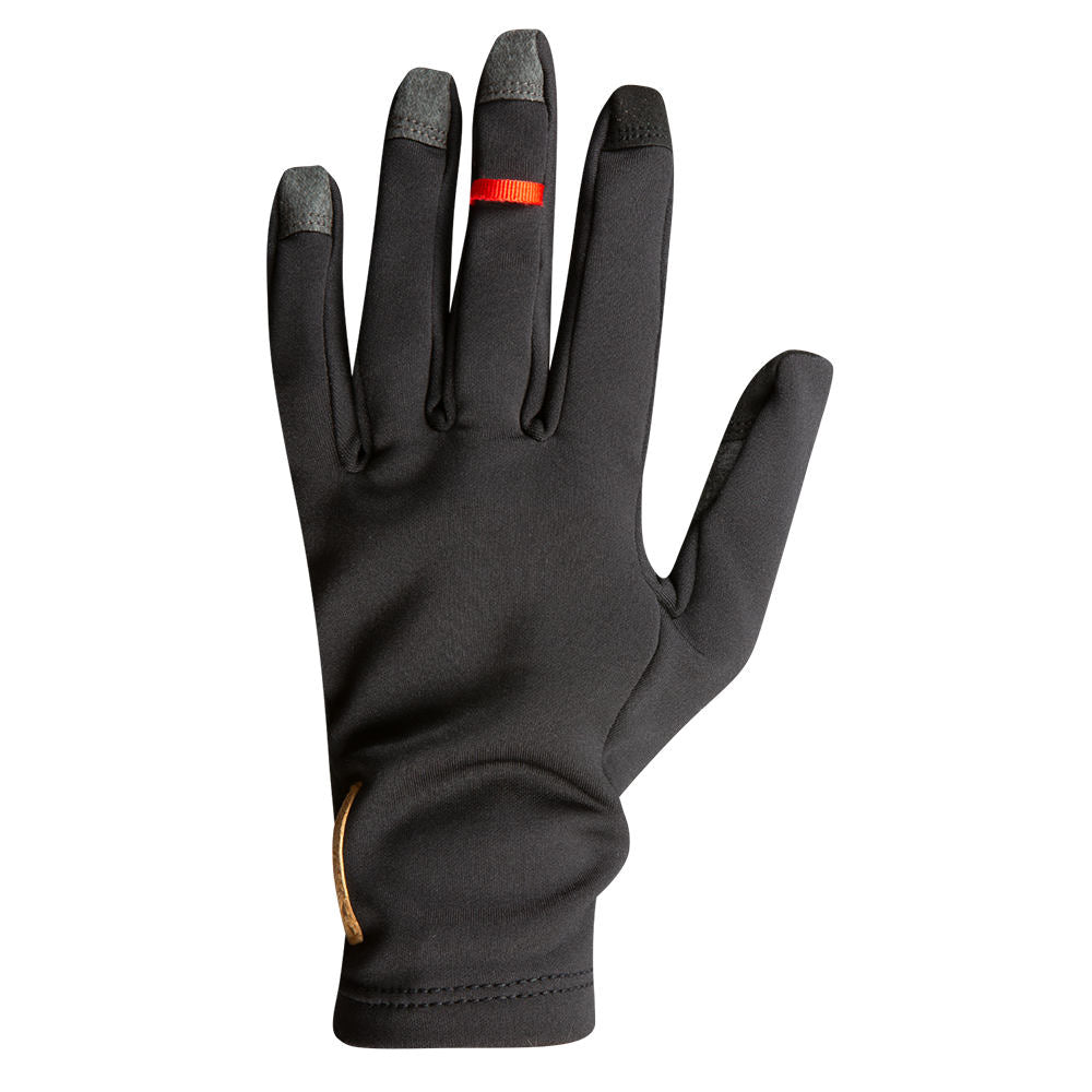 PEARL iZUMi Thermal Glove