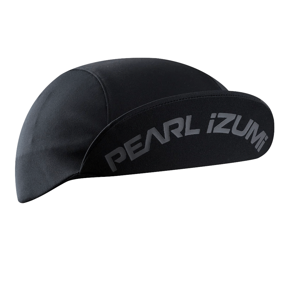 PEARL iZUMi Transfer Cycling Cap