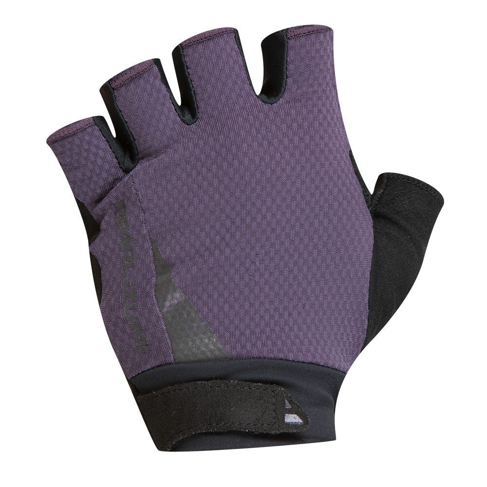 Shop PEARL iZUMi Womens Elite Gel Glove PEARL iZUMi EU