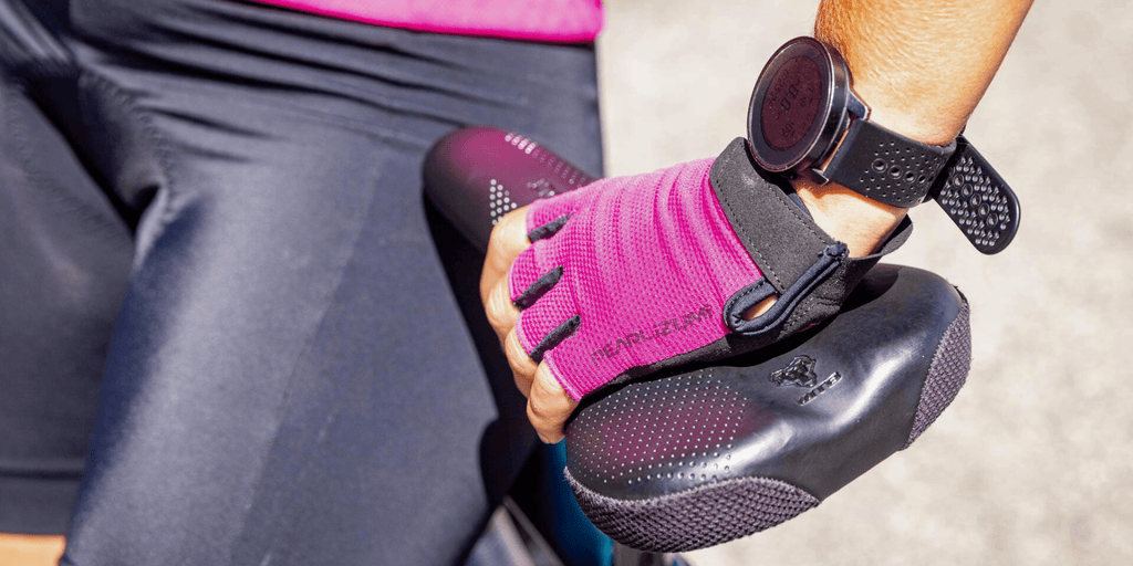 Are Cycling Gloves Necessary? - PEARL iZUMi EU
