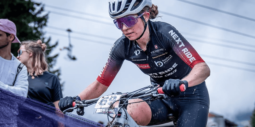 Choosing the Right Fit for Your Custom Cycling Kit - PEARL iZUMi EU