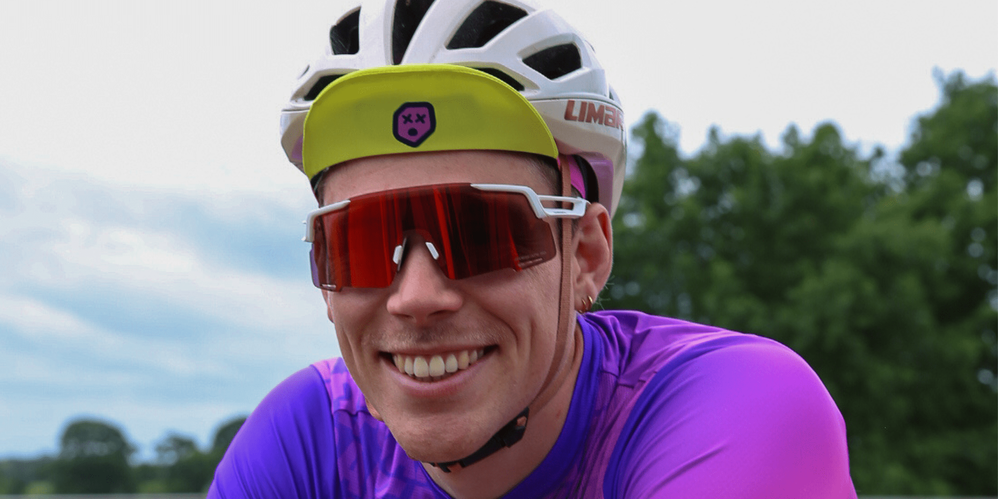 PEARL iZUMi EU | Cycling Clothing, Footwear and Accessories