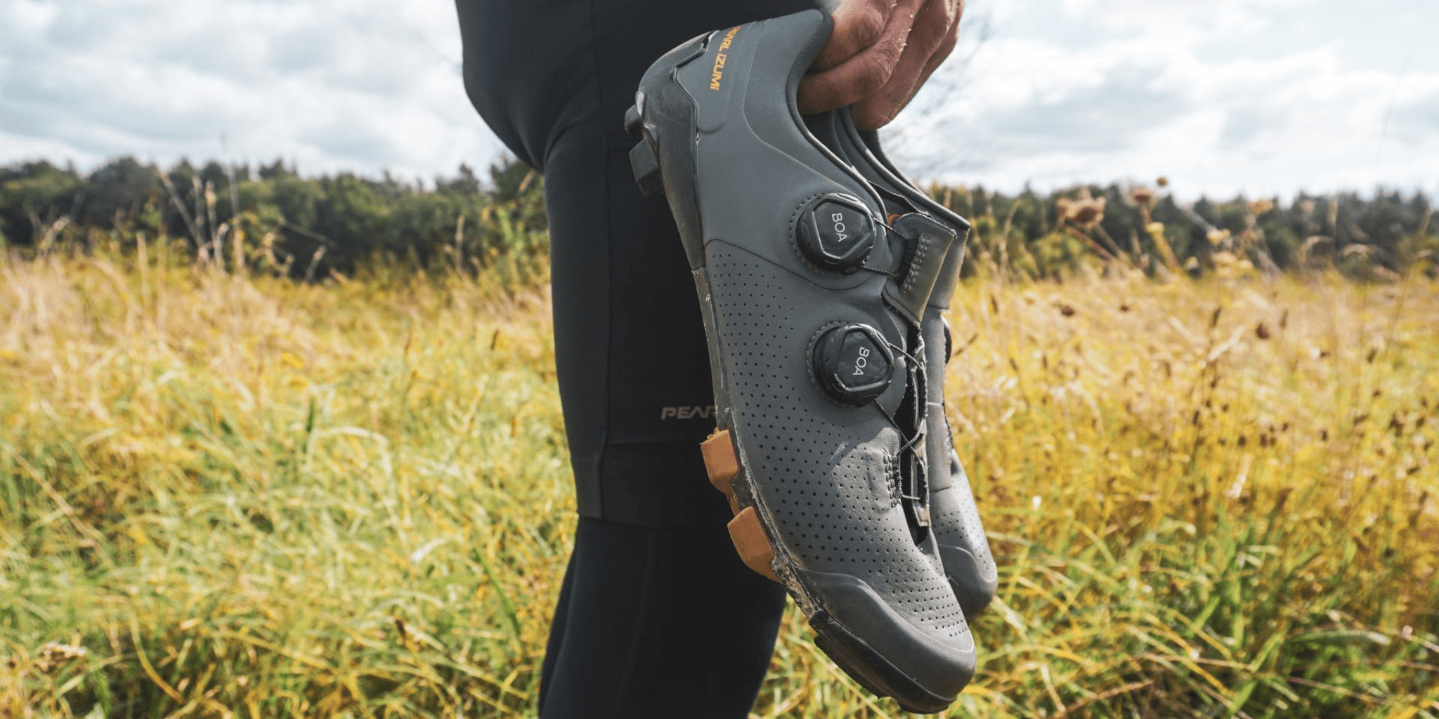 goggle tasche Torvol Case XIV Basics - A COBRA Why Choose MotoLoko? Anzahl Armschienen:Eine rechte Armschiene