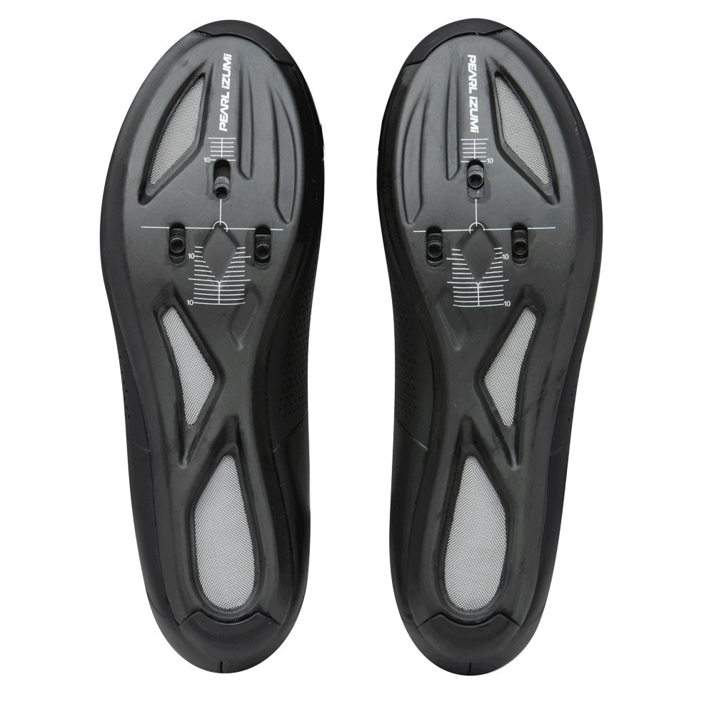 Shop PEARL iZUMi Pro Road
