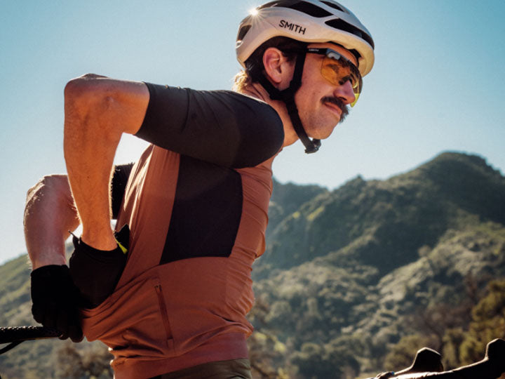 Achat Maillot vélo femme à manches longues Pearl Izumi au Achat Maillot vélo femme à manches longues Pearl Izumi au