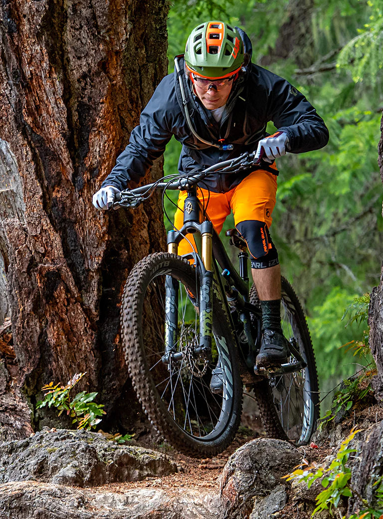 Men's beginner mountain bike sales