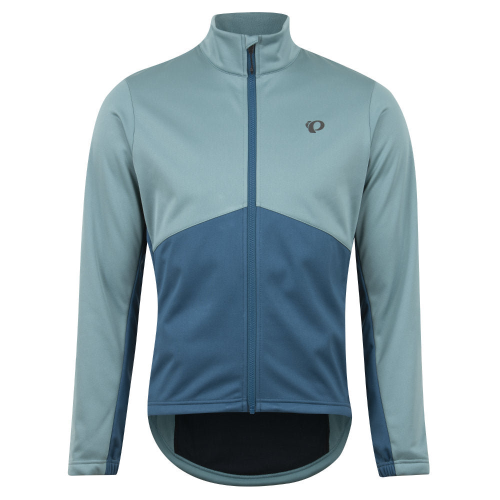 Shop PEARL iZUMi Quest Amfib Jacket PEARL iZUMi EU