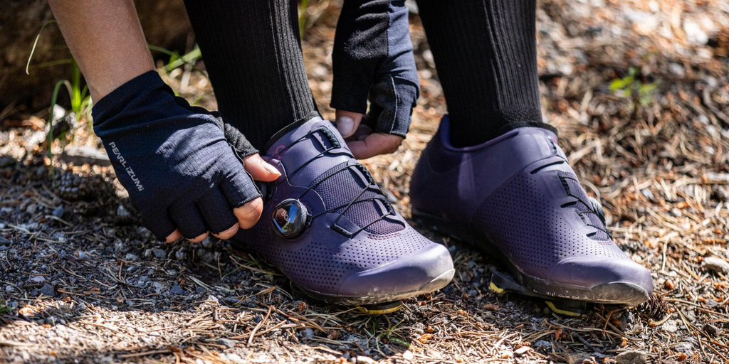 Choosing the right size across brands