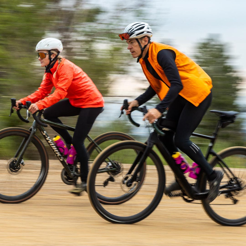 Ropa Ciclismo Manga Corta Jersey Ciclismo Hombre MTB - Manga Corta Transpirable Con 3 Bolsillos Traseros Ropa Ciclismo Poliéster Secado Rápido Ropa Ciclismo Manga Corta Jersey Ciclismo Hombre MTB - Manga Corta Transpirable Con 3 Bolsillos Traseros Ropa Ciclismo Poliéster Secado Rápido