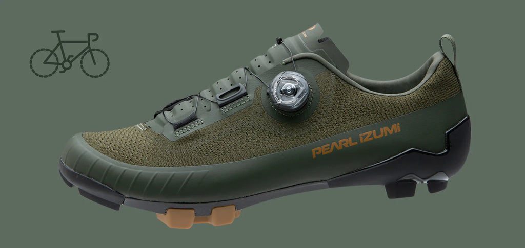 Specialized Couvre-Chaussures Softshell - Mon Vélo Specialized Couvre-Chaussures Softshell - Mon Vélo