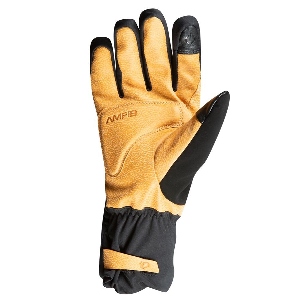 PEARL iZUMi Amfib Gel Glove 14142010-9IH-S