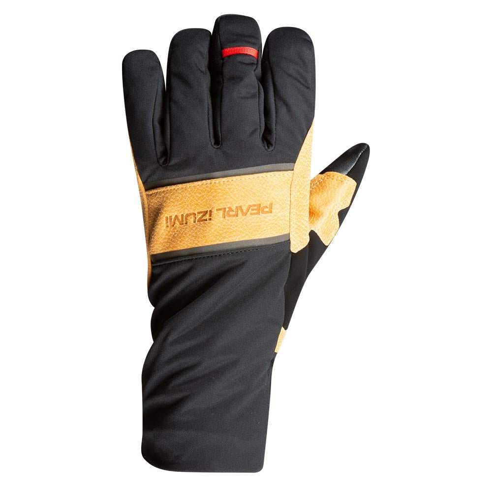 PEARL iZUMi Amfib Gel Glove 14142010-9IH-S