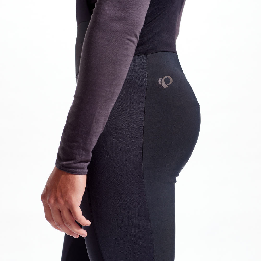 PEARL iZUMi Amfib Lite Bib Tight 11112214 - 021 - S