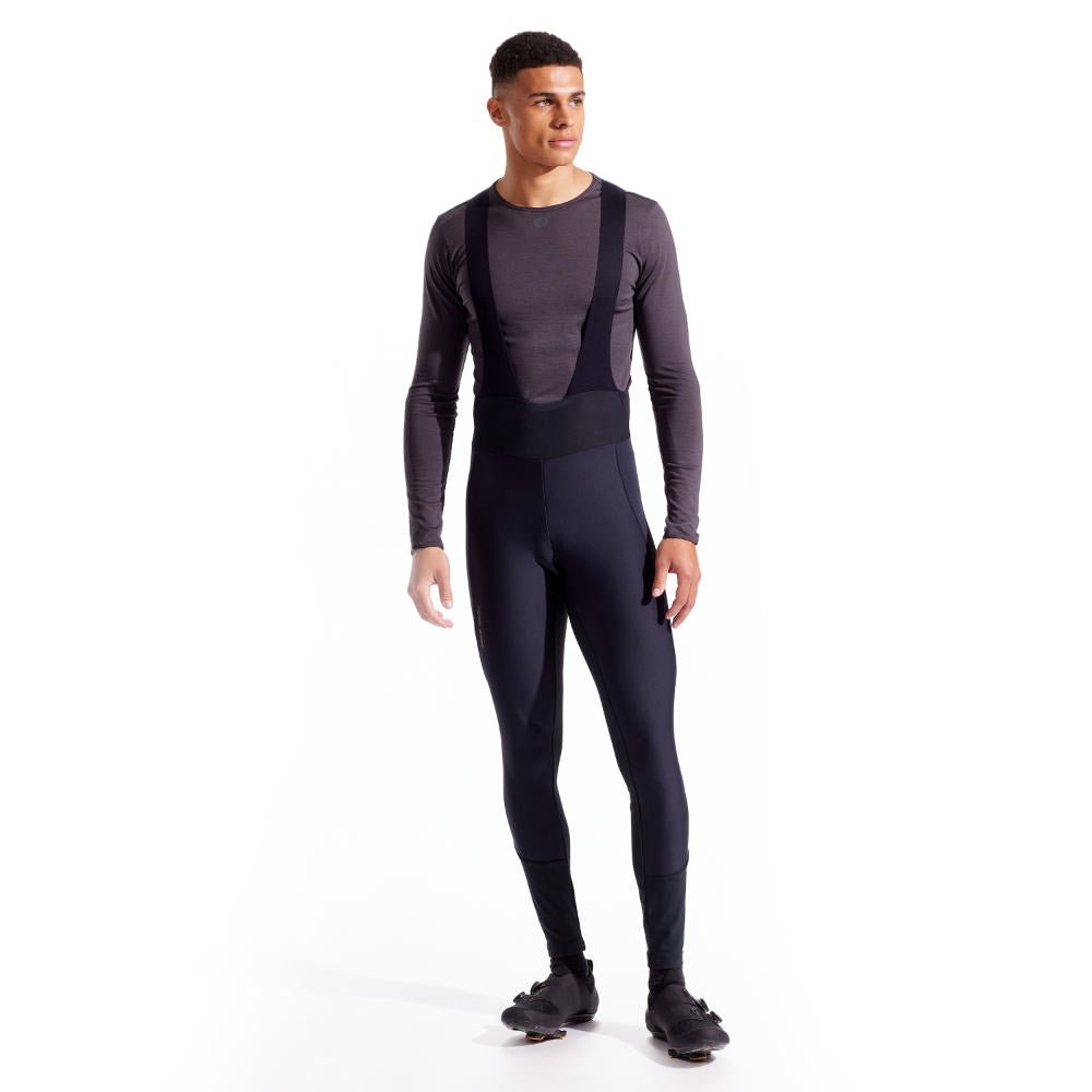 PEARL iZUMi Amfib Lite Bib Tight 11112214 - 021 - S