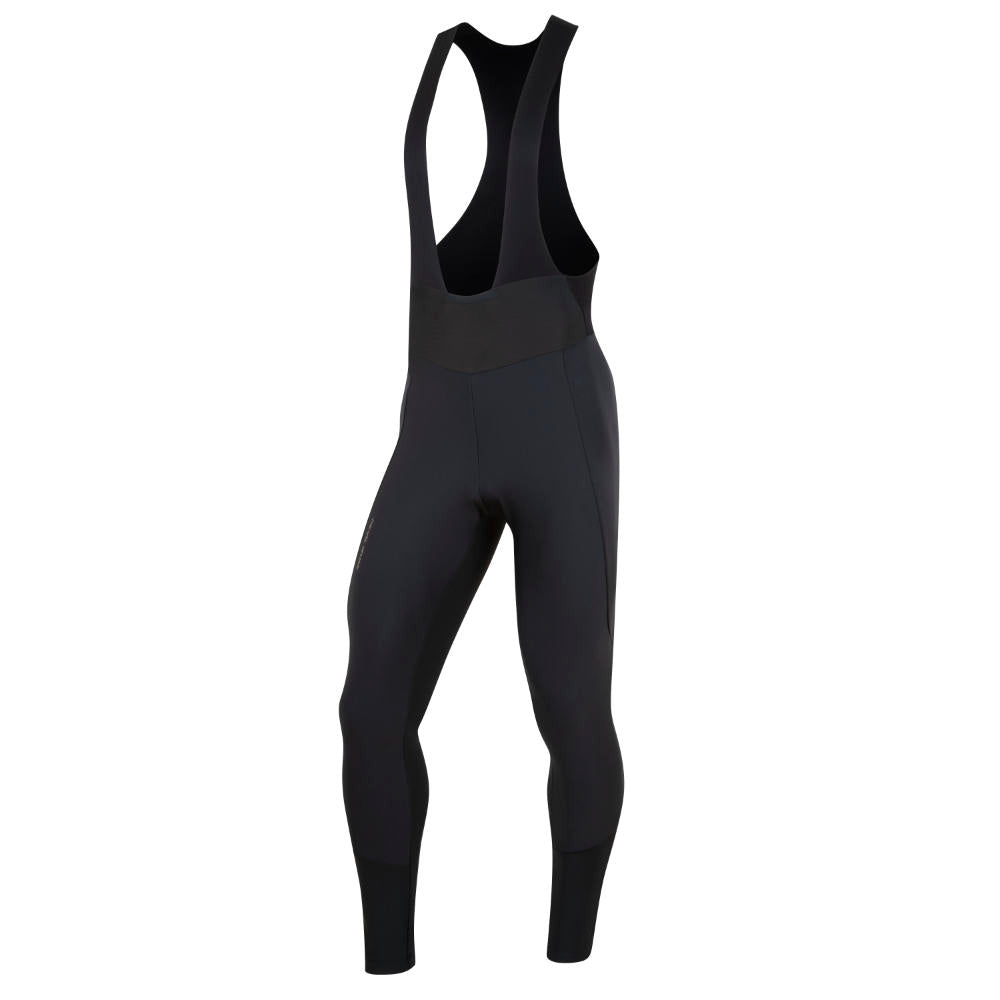 PEARL iZUMi Amfib Lite Bib Tight 11112214 - 021 - S