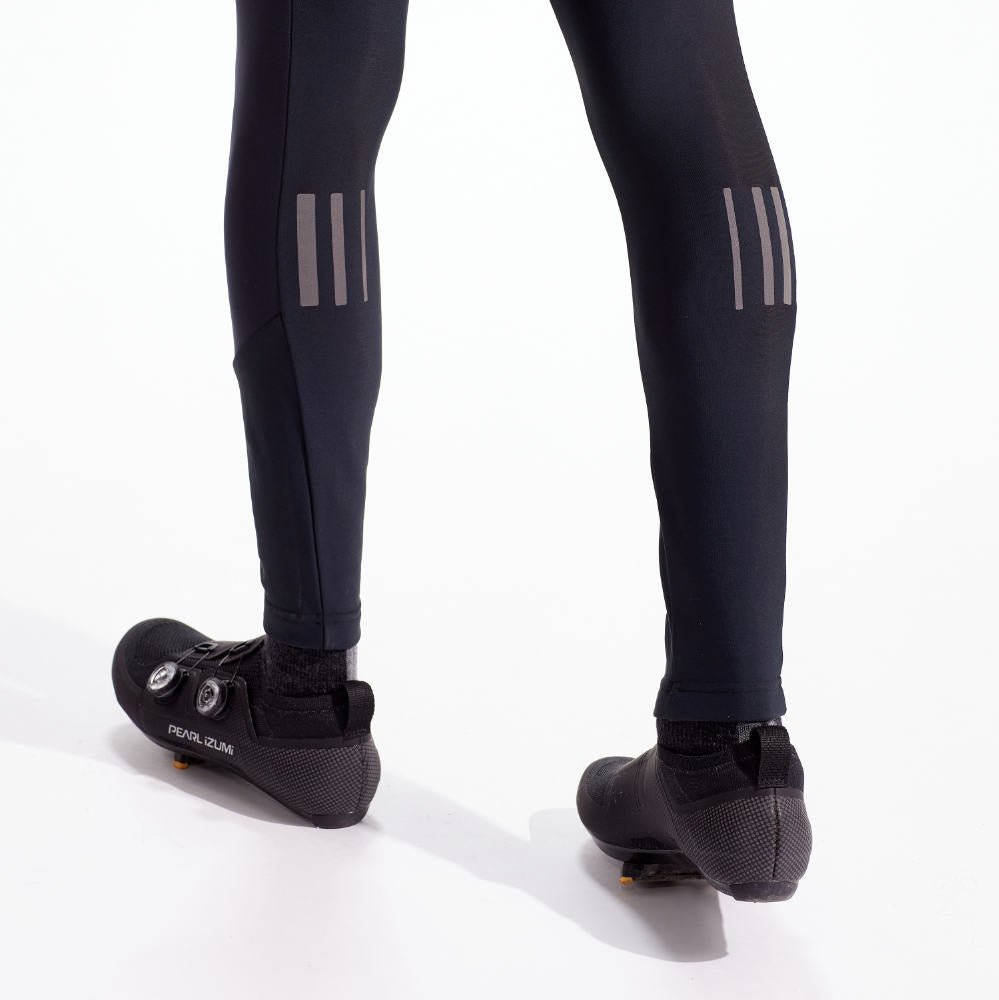 PEARL iZUMi Amfib Lite Bib Tight 11112214 - 021 - S