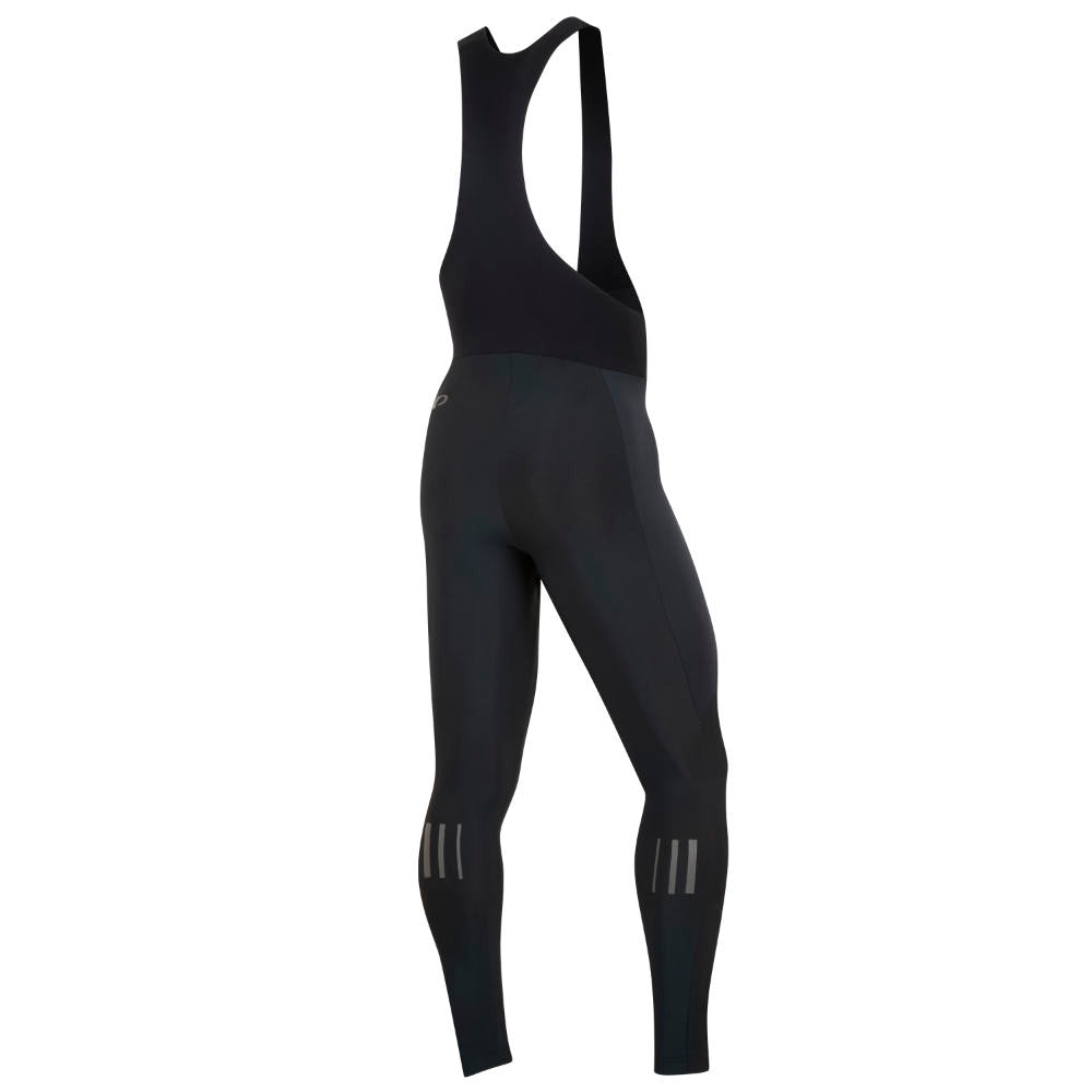 PEARL iZUMi Amfib Lite Bib Tight 11112214 - 021 - S