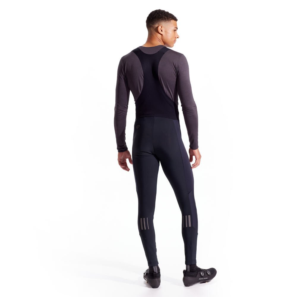 PEARL iZUMi Amfib Lite Bib Tight 11112214 - 021 - S