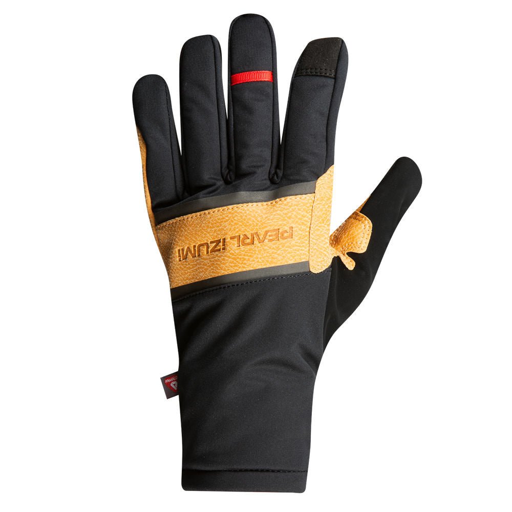 PEARL iZUMi Amfib Lite Glove 14342005 - 9IH - XS