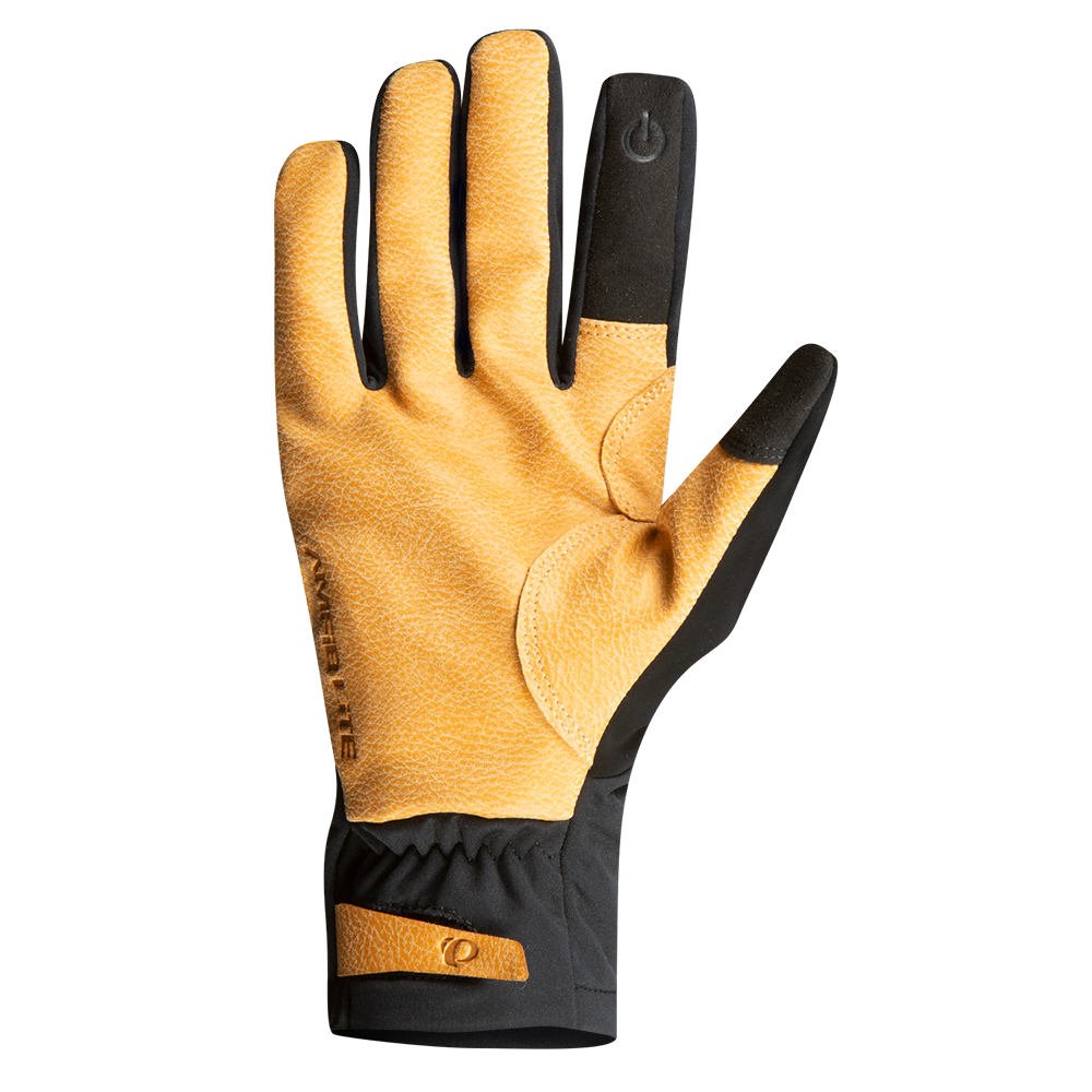 PEARL iZUMi Amfib Lite Glove 14342005 - 9IH - XS