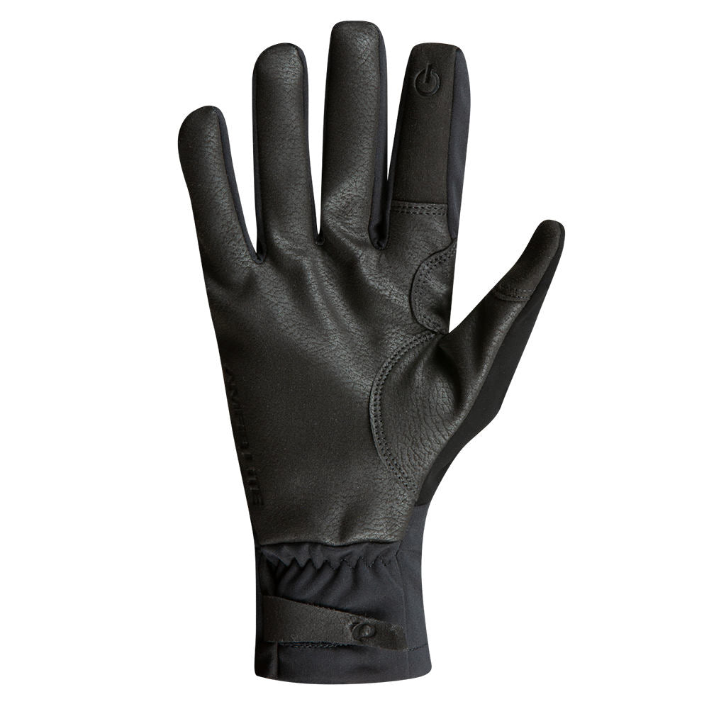 PEARL iZUMi Amfib Lite Glove 14342005 - 021 - XS