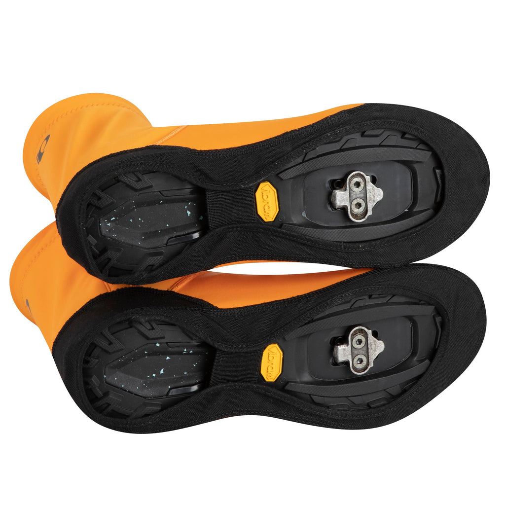 PEARL iZUMi Amfib Lite Shoe Cover 14382201-HC9-S