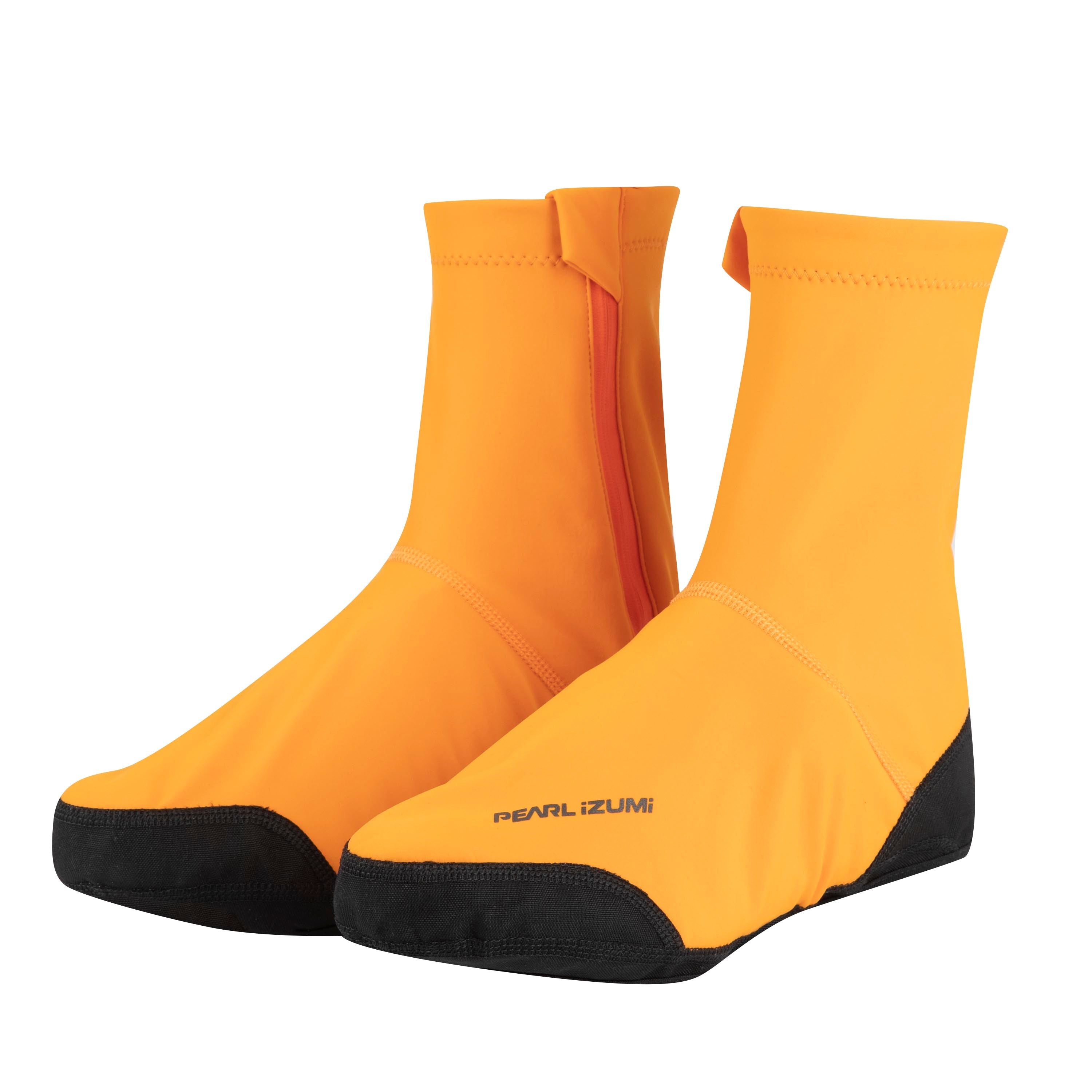 Quel est le meilleur couvre-chaussure vélo route Quel est le meilleur couvre-chaussure vélo route