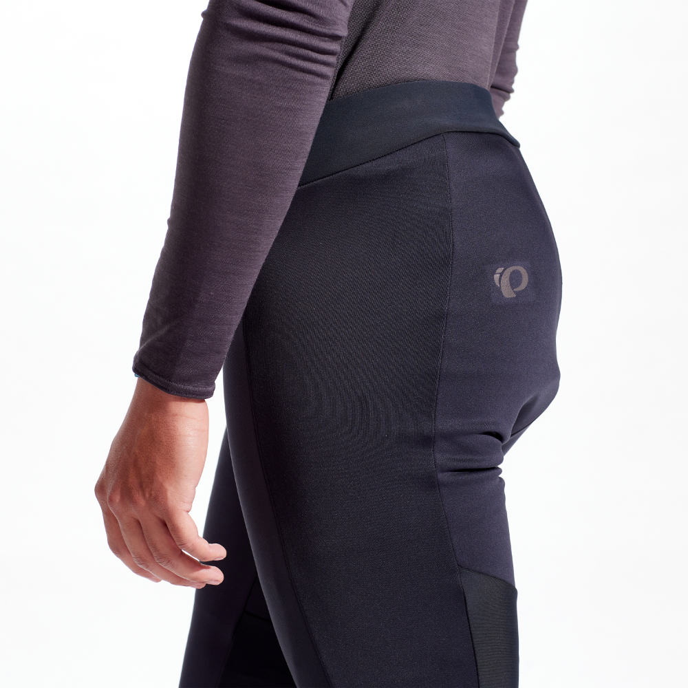 PEARL iZUMi Amfib Tight 11112212 - 021 - S