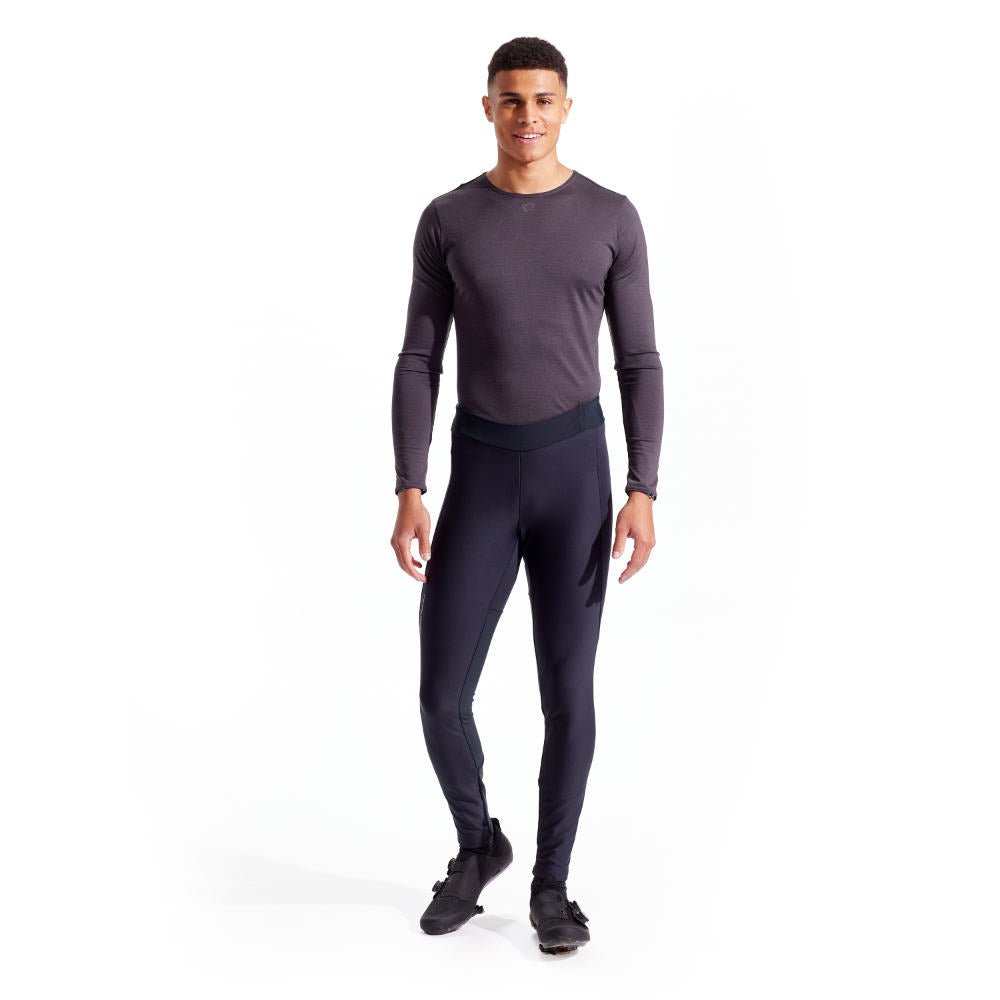 PEARL iZUMi Amfib Tight 11112212 - 021 - S