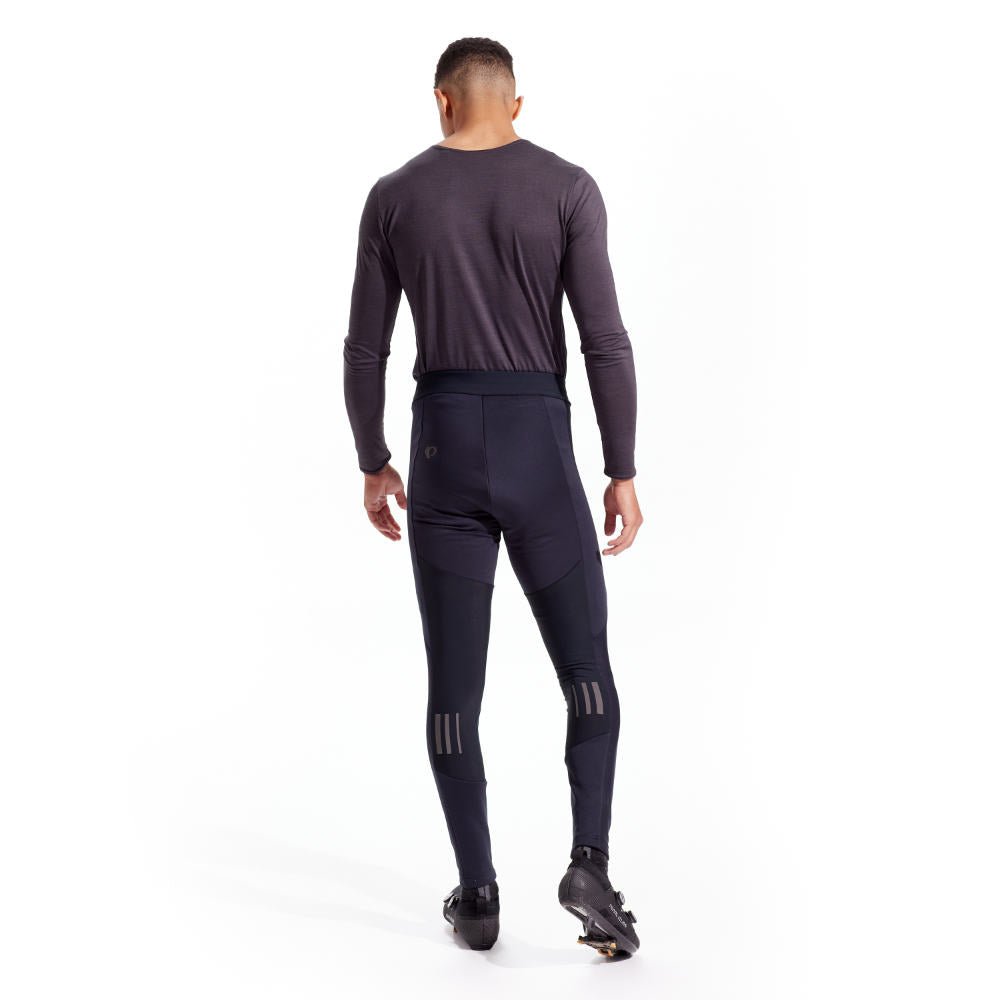 PEARL iZUMi Amfib Tight 11112212 - 021 - S