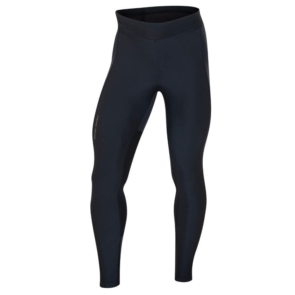 PEARL iZUMi Amfib Tight 11112212 - 021 - S