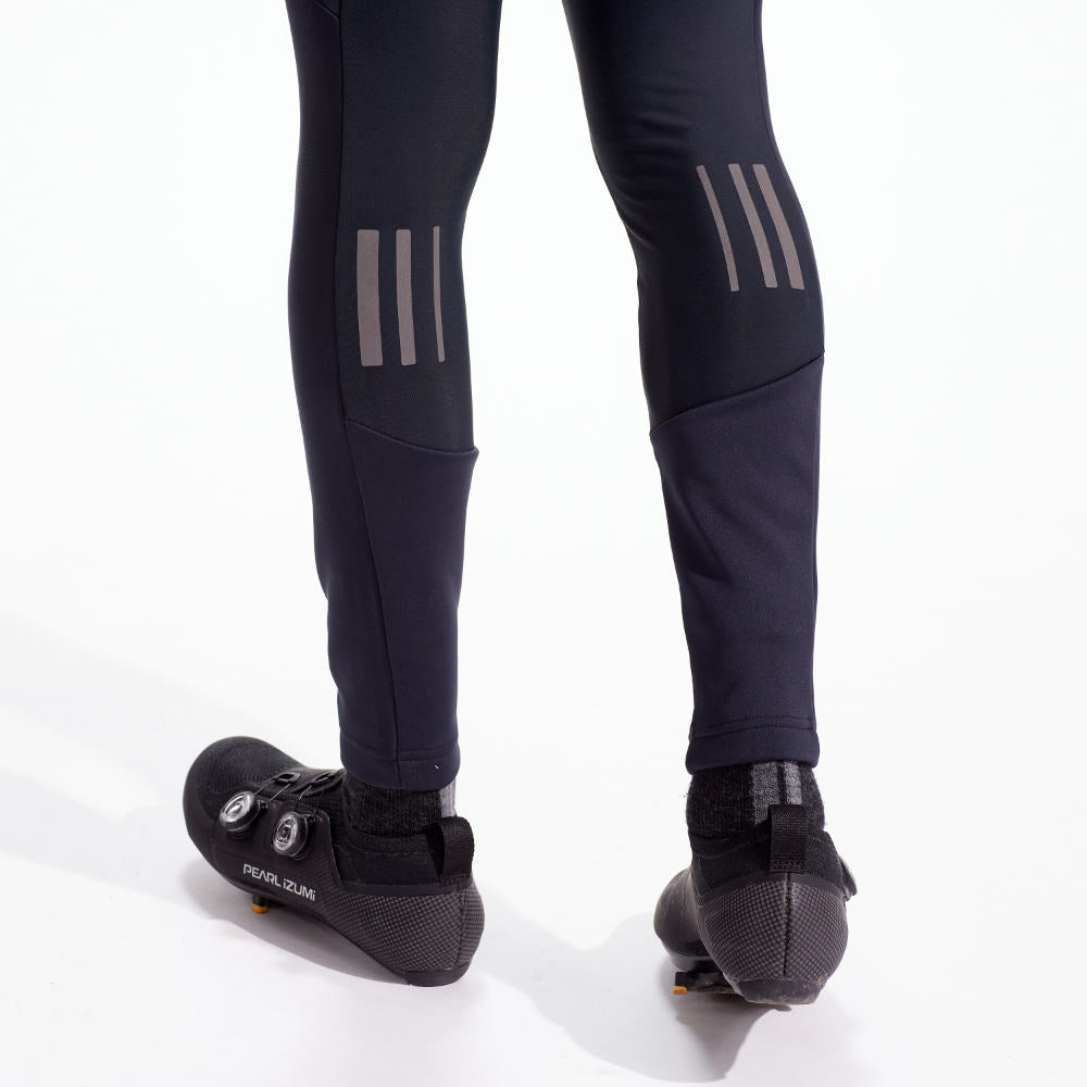 PEARL iZUMi Amfib Tight 11112212 - 021 - S