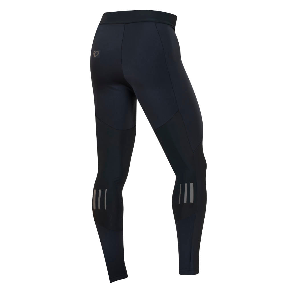 PEARL iZUMi Amfib Tight 11112212 - 021 - S