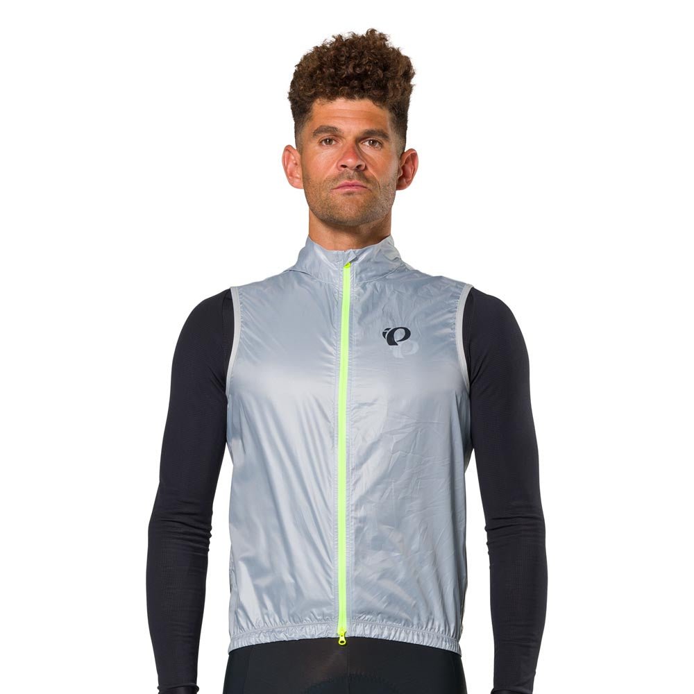 Shop All Men's Road Jackets | PEARL iZUMi EU