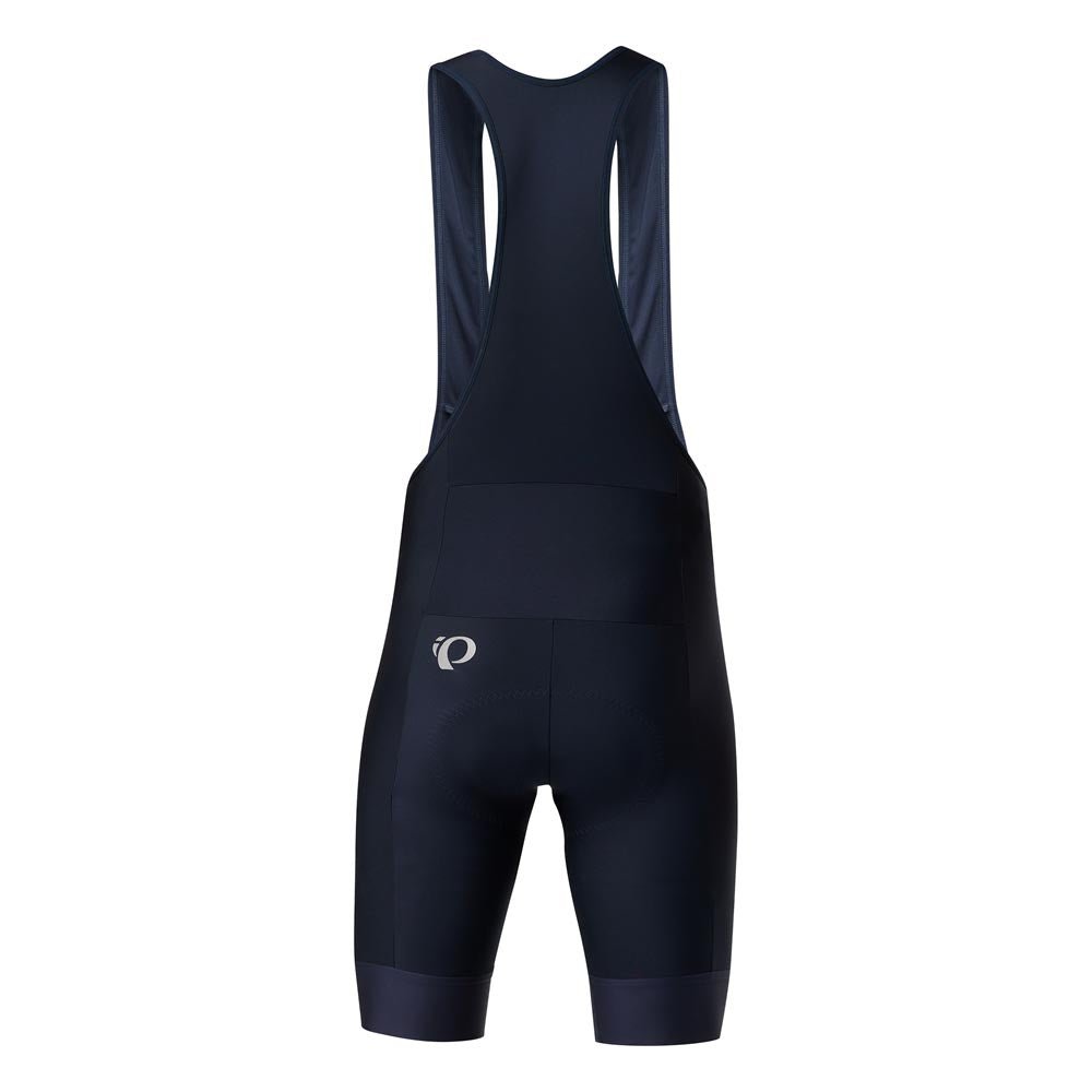 Pearl Izumi Maillot à manches courtes Pro Mesh Pearl Izumi Maillot à manches courtes Pro Mesh