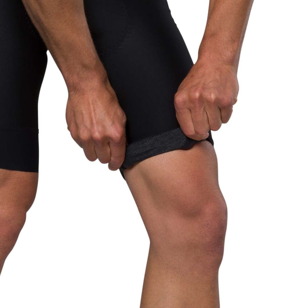 PEARL IZUMI Attack Air Short XS PEARL IZUMI Attack Air Short XS