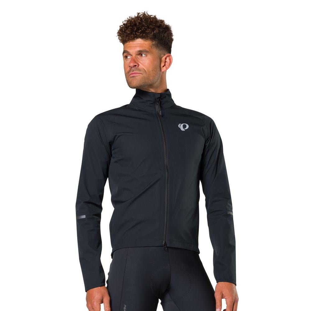 Giacche Ciclismo Pearl Izumi Donna Giacche Ciclismo Pearl Izumi Donna