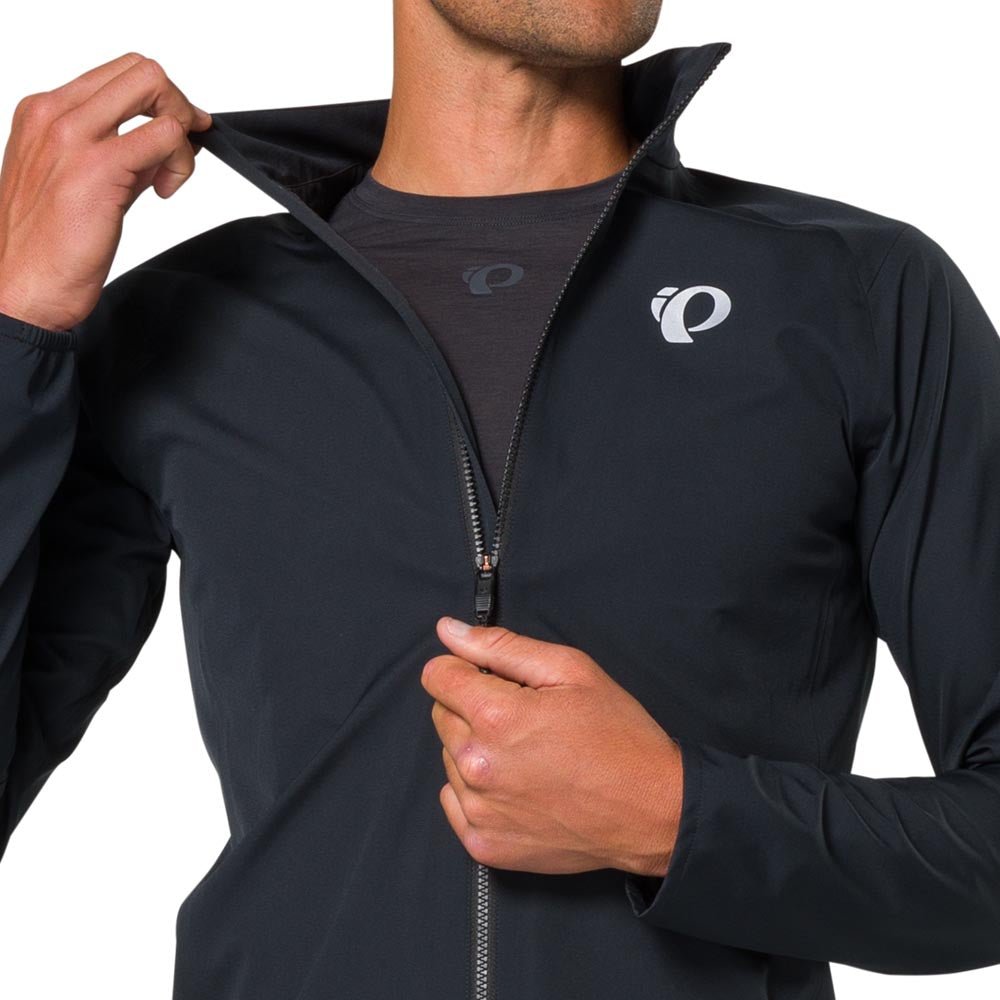 Abbigliamento Pearl Izumi per ciclismo per donna Abbigliamento Pearl Izumi per ciclismo per donna