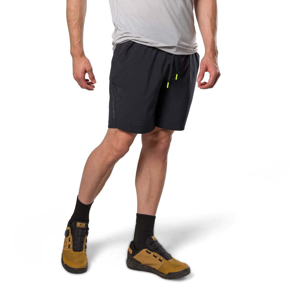 PEARL iZUMi Canyon Active 8Inch Short 19112401 - 021 - S