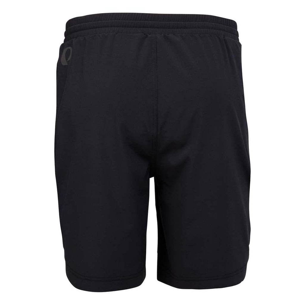 PEARL iZUMi Canyon Active 8Inch Short 19112401 - 021 - S