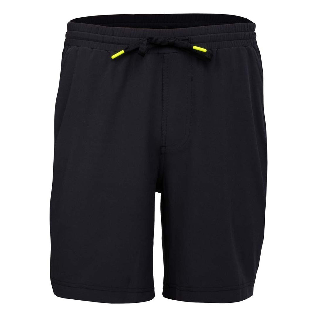 PEARL iZUMi Canyon Active 8Inch Short 19112401 - 021 - S