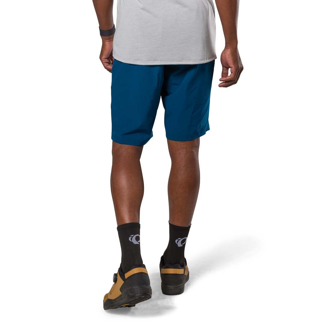 Pearl izumi fashion canyon shorts mens