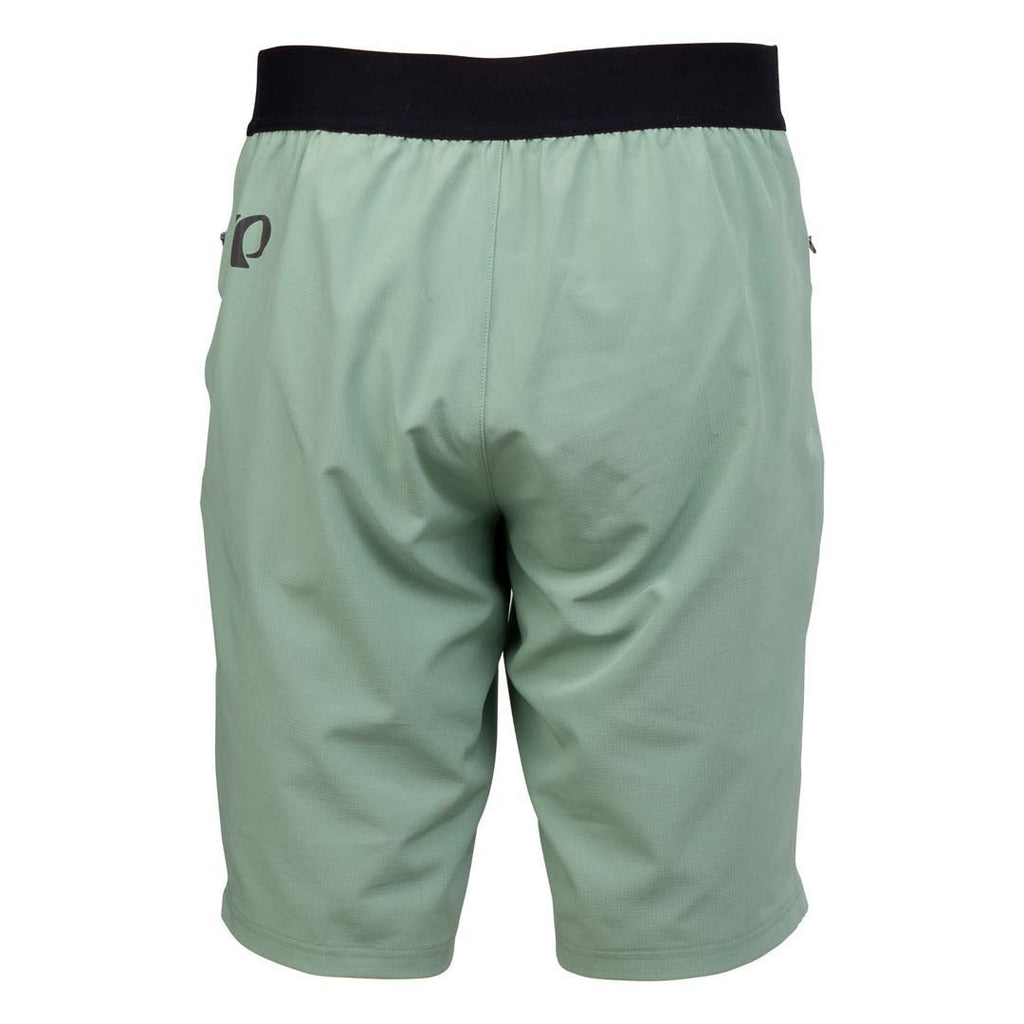 PEARL iZUMi Canyon Short W/ Liner 19112202 - AAB - 28