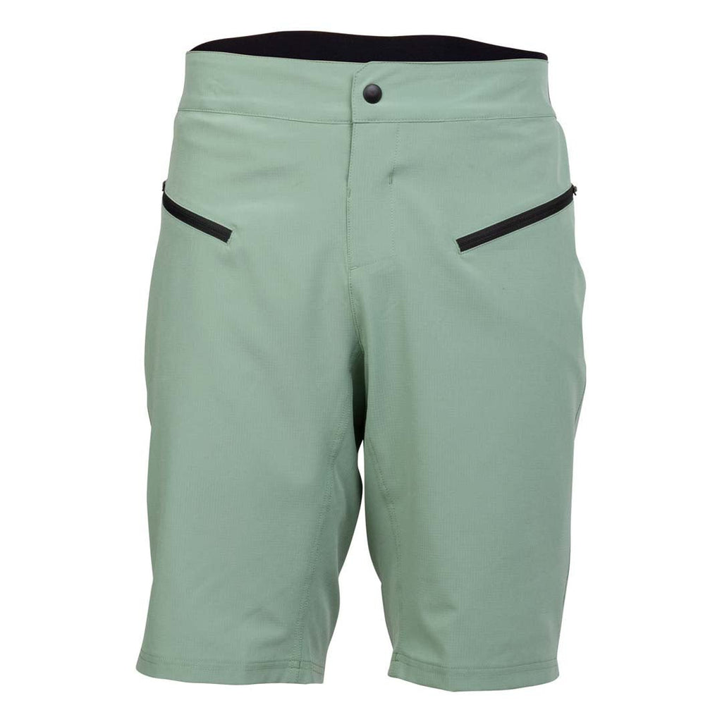 PEARL iZUMi Canyon Short W/ Liner 19112202 - AAB - 28