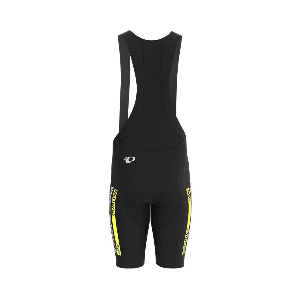 PEARL iZUMi Classic BIB Short PICUSMU08