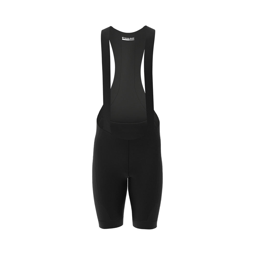 PEARL iZUMi Classic BIB Short