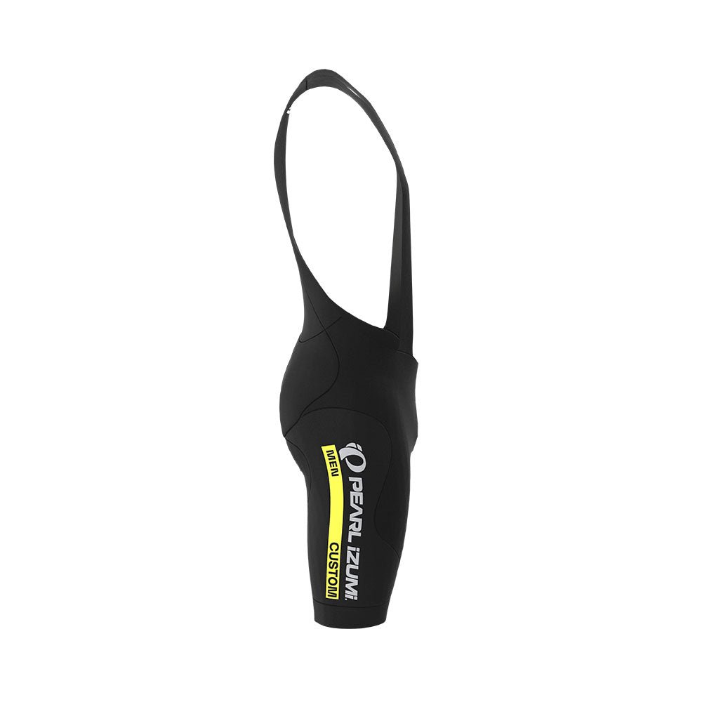 PEARL iZUMi Classic BIB Short PICUSMU08